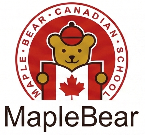 MapleBear Canadian School