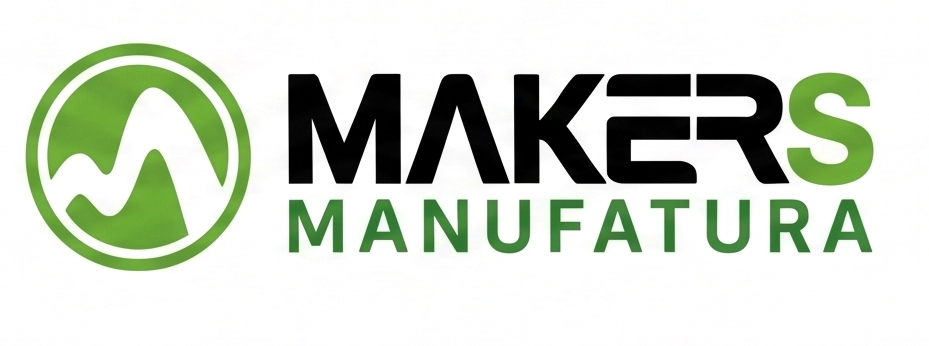 Makers Manufatura